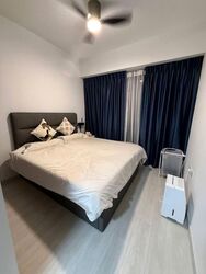 Riverfront Residences (D19), Apartment #541178591